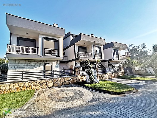 balikesir edremit yaprak insaat emlak emlak ilanlari sahibinden com da balikesir edremit yaprak insaat emlak emlak ilanlari sahibinden com da