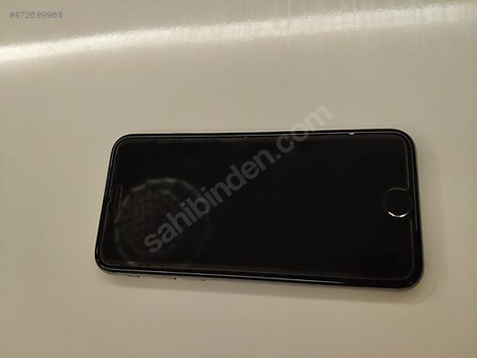 Apple Iphone 6s 6s 128 Gb Tertemiz Sahibinden Comda 872689968