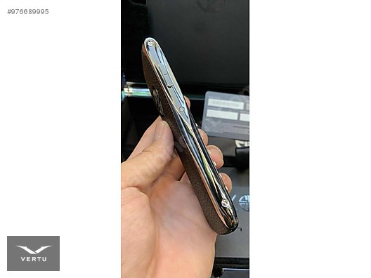 Used & Brand New Items / Cell Phones & Accessories / Cell Phones / XOR / Titanium X2