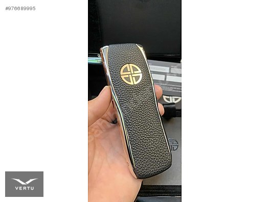 Used & Brand New Items / Cell Phones & Accessories / Cell Phones / XOR / Titanium X2