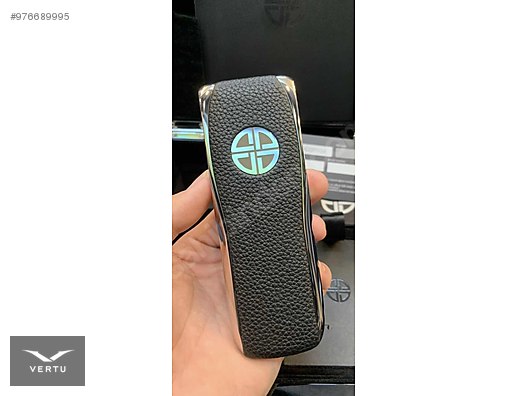 Used & Brand New Items / Cell Phones & Accessories / Cell Phones / XOR / Titanium X2