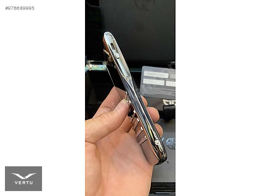 Used & Brand New Items / Cell Phones & Accessories / Cell Phones / XOR / Titanium X2