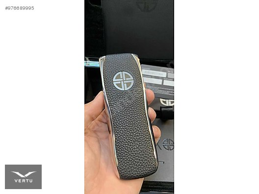 Used & Brand New Items / Cell Phones & Accessories / Cell Phones / XOR / Titanium X2