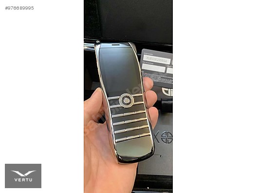 Used & Brand New Items / Cell Phones & Accessories / Cell Phones / XOR / Titanium X2