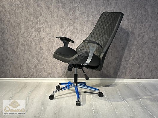 Kiyimdagi kokrak video