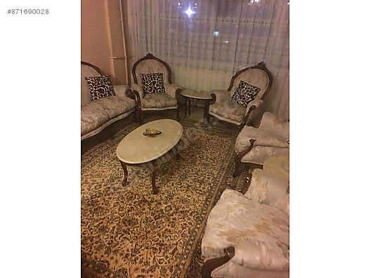 Kiralik Masa Sandalye Ankara 0501 211 17 85 Kiralik Masa Sandalye Incirli Incirli Kiralik Masa Sandalye Masa Sandalye Kiralama Incirli Incirli Masa Sandalye Kiralama Ankara Incirli Masa Sandalye Kiralama Fiyatlari Masa