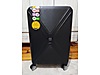 Used & Brand New Items / Clothing & Accessories / Suitcases & Luggage / Single