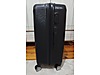 Used & Brand New Items / Clothing & Accessories / Suitcases & Luggage / Single