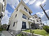 ▀GÜÇTEN ZEYTİNLİDE DOĞA İLE İÇ İÇE YERDEN ISITMALI LÜX 2+1 DAİRE