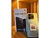 Used & Brand New Items / Cell Phones & Accessories / Cell Phones / Xiaomi / Redmi Note 14