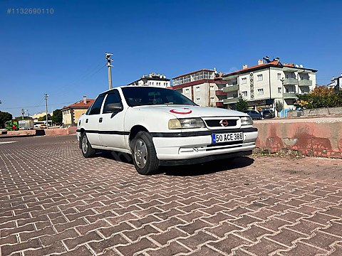 Opel / Vectra / 2.0 / GL / Sahibinden Acil Satılık Sahibinden.comda ...