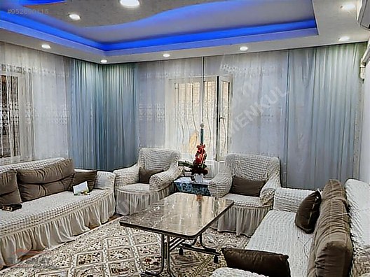 guvenay corum gulabibey sigorta da bakimli 3 1 satilik daire satilik daire ilanlari sahibinden com da 952690115