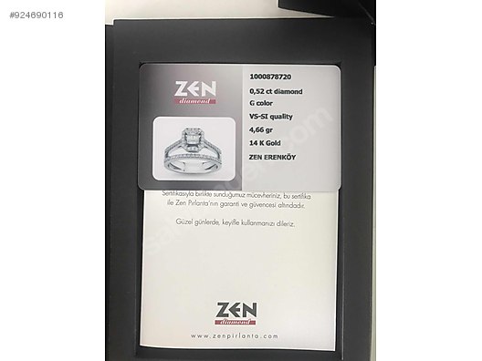 zen pirlanta baget yuzuk pirlanta yuzuk modelleri ve taki mucevher cesitleri sahibinden com da 924690116 zen pirlanta baget yuzuk pirlanta yuzuk modelleri ve taki mucevher cesitleri sahibinden com da 924690116
