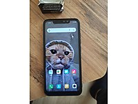 Redmi Not 6 pro