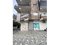 AGÂH YATIRIMDAN CUMHURİYETTE SATILIK DÜKKAN #1285690133
