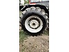 Machinery / Agricultural Machines / Tractors / Lamborghini