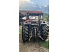Machinery / Agricultural Machines / Tractors / Lamborghini