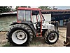 Machinery / Agricultural Machines / Tractors / Lamborghini