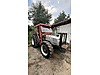 Machinery / Agricultural Machines / Tractors / Lamborghini