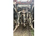 Machinery / Agricultural Machines / Tractors / Lamborghini