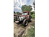Machinery / Agricultural Machines / Tractors / Lamborghini