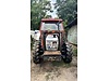 Machinery / Agricultural Machines / Tractors / Lamborghini