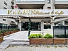 Yeni Kent Merkezinin Kalbinde Kiralık Fırsat Dükkan !!!