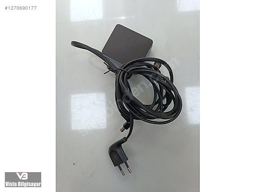 SAMSUNG 35W MONİTÖR ADAPTÖRÜ BN4400990A 1270690177