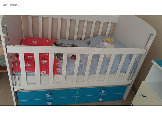 Diverso Home Cekmeceli Sallanir Anne Yani Ahsap Bebek Besigi Fiyati