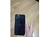 İkinci El ve Sıfır Alışveriş / Cep Telefonu & Aksesuar / Cep Telefonu / Apple / iPhone 13