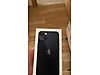 İkinci El ve Sıfır Alışveriş / Cep Telefonu & Aksesuar / Cep Telefonu / Apple / iPhone 13