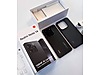 Used & Brand New Items / Cell Phones & Accessories / Cell Phones / Xiaomi / Redmi Note 14