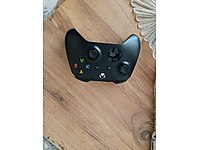 Xbox One Temiz