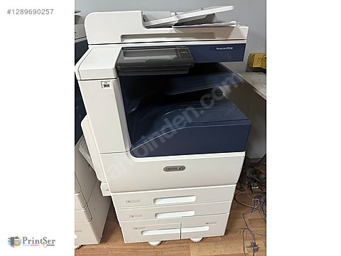 1289690257mi7.jpg