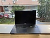 İkinci El ve Sıfır Alışveriş / Bilgisayar / Dizüstü (Notebook) / Laptop / Asus