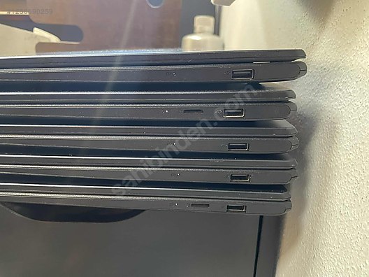 İkinci El ve Sıfır Alışveriş / Bilgisayar / Dizüstü (Notebook) / Laptop / Asus