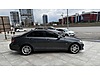 Vasıta / Otomobil / Mercedes-Benz / C Serisi / C 180 / Komp. BlueEfficiency Fascination