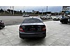 Vasıta / Otomobil / Mercedes-Benz / C Serisi / C 180 / Komp. BlueEfficiency Fascination