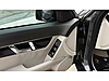 Vasıta / Otomobil / Mercedes-Benz / C Serisi / C 180 / Komp. BlueEfficiency Fascination