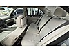 Vasıta / Otomobil / Mercedes-Benz / C Serisi / C 180 / Komp. BlueEfficiency Fascination