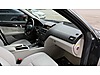 Vasıta / Otomobil / Mercedes-Benz / C Serisi / C 180 / Komp. BlueEfficiency Fascination