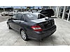 Vasıta / Otomobil / Mercedes-Benz / C Serisi / C 180 / Komp. BlueEfficiency Fascination