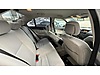 Vasıta / Otomobil / Mercedes-Benz / C Serisi / C 180 / Komp. BlueEfficiency Fascination