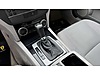 Vasıta / Otomobil / Mercedes-Benz / C Serisi / C 180 / Komp. BlueEfficiency Fascination