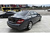 Vasıta / Otomobil / Mercedes-Benz / C Serisi / C 180 / Komp. BlueEfficiency Fascination