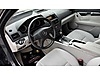Vasıta / Otomobil / Mercedes-Benz / C Serisi / C 180 / Komp. BlueEfficiency Fascination