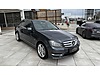 Vasıta / Otomobil / Mercedes-Benz / C Serisi / C 180 / Komp. BlueEfficiency Fascination
