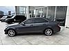 Vasıta / Otomobil / Mercedes-Benz / C Serisi / C 180 / Komp. BlueEfficiency Fascination