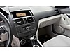 Vasıta / Otomobil / Mercedes-Benz / C Serisi / C 180 / Komp. BlueEfficiency Fascination