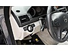 Vasıta / Otomobil / Mercedes-Benz / C Serisi / C 180 / Komp. BlueEfficiency Fascination